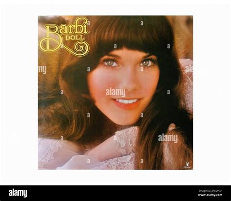 859 Barbi Benton Photos Stock Photos and High